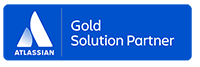 Gold Solution Partner