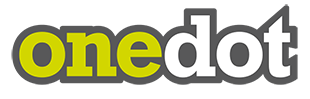 One Dot | Agile Consultants, Atlassian Consultants, Technology ...